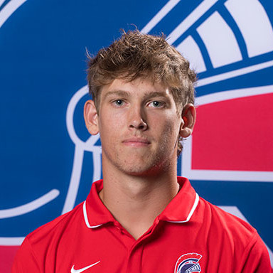 Tayden Cook
