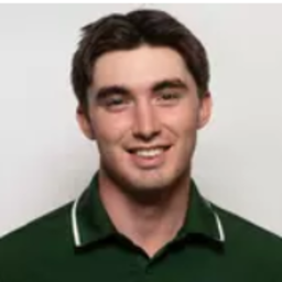 Darien Swanson