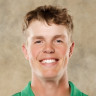 Bemidji State