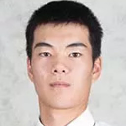 Noah Zyung