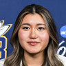 Montana St-Billings