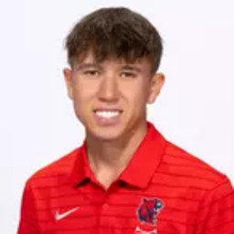 Callum Brown