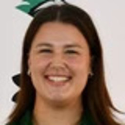 Emma Groth