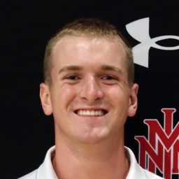 Brody Purcell