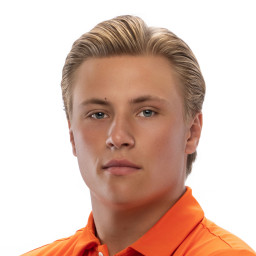 Noel Helje