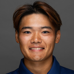 Taishi Moto