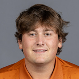 Brooks Simmons