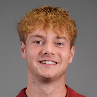 Will Staab
