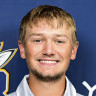 Montana St-Billings