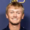 Montana St-Billings