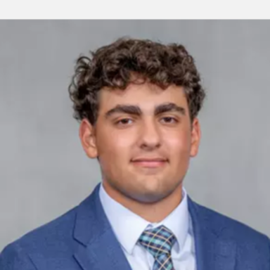 Bryce Karty