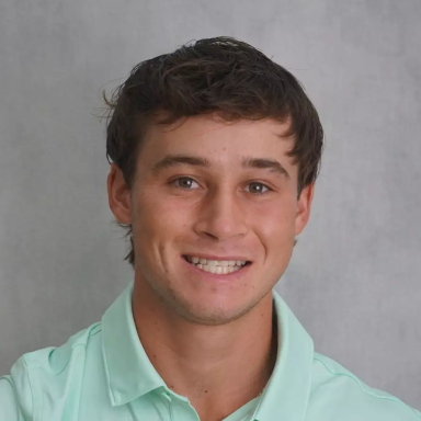 Ethan Keys