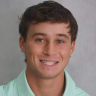 Saint Leo