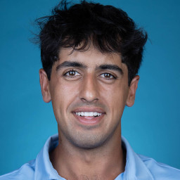 Sihan Sandhu