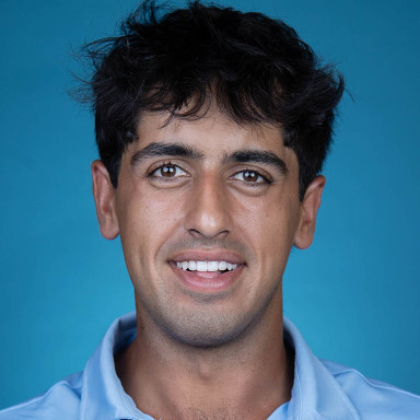Sihan Sandhu