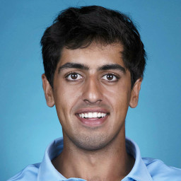 Sihan Sandhu