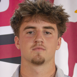 Blake Bolduc