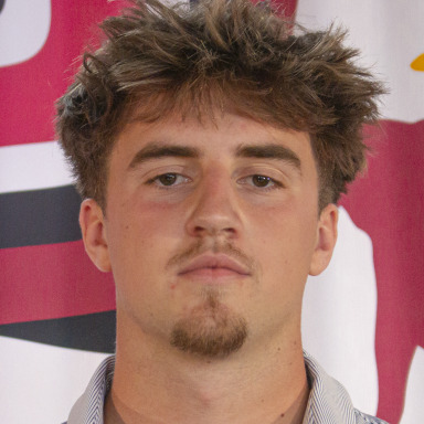 Blake Bolduc