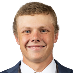 Kaiden Schneider