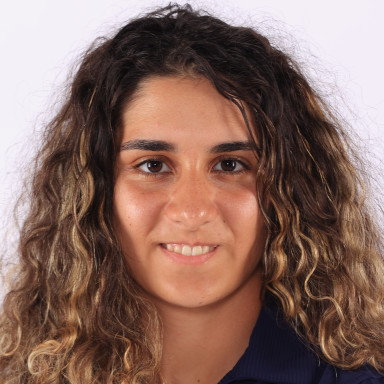 Eva Brown