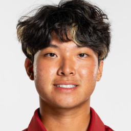 Zenghao Hou