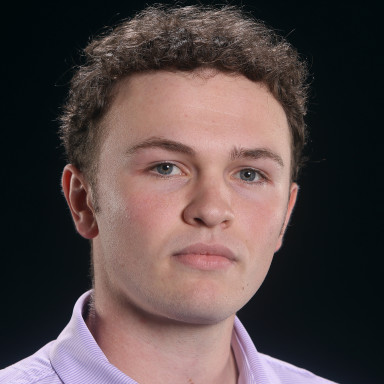 Jake Elinich