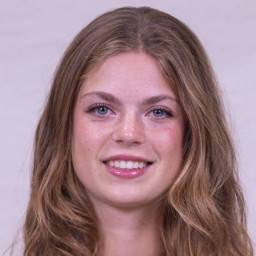 Lena Manssen