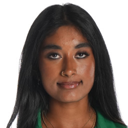 Netra Kumar