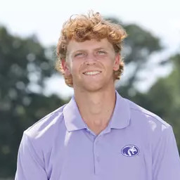 Luke Davis