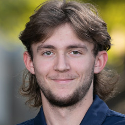 Quinn Bell