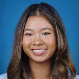 Helen Yeung