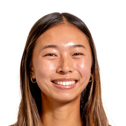Amelia Guo