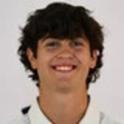 Tyler Stanewick