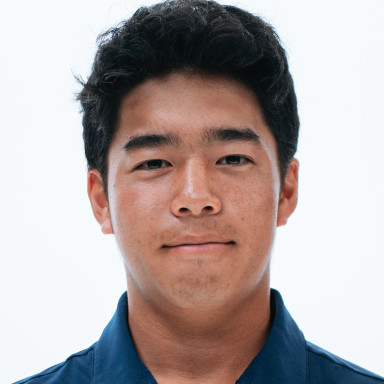 Riki Matsumoto