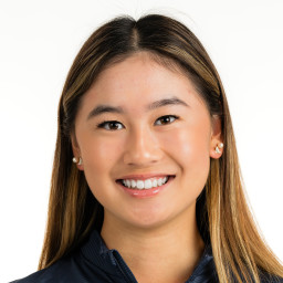 Celine Chen