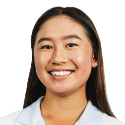 Celine Chen