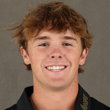 Grant Gudgel