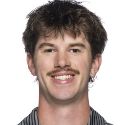 Matt Forsyth