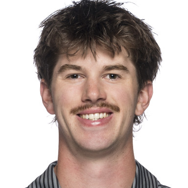 Matt Forsyth