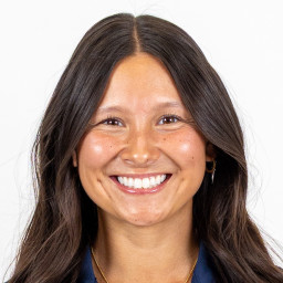 Christina Pfefferkorn