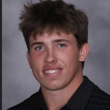 Patrick Hastings