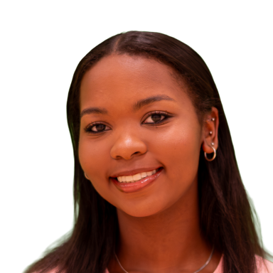 Tylah James