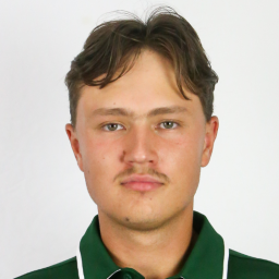 Mykolas Vasiliauskas