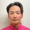 Nihon University