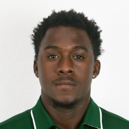 Christopher Richards Jr