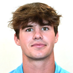 Brooks Seago