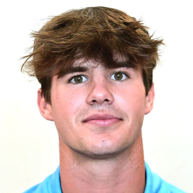 Brooks Seago