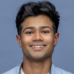 Neil Kulkarni
