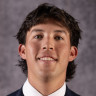 Hampden-Sydney [B]