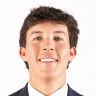 Hampden-Sydney [C]